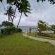 Boa Vista - 209363