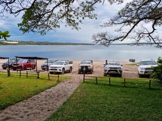 Boa Vista - 209364