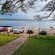 Boa Vista - 209364