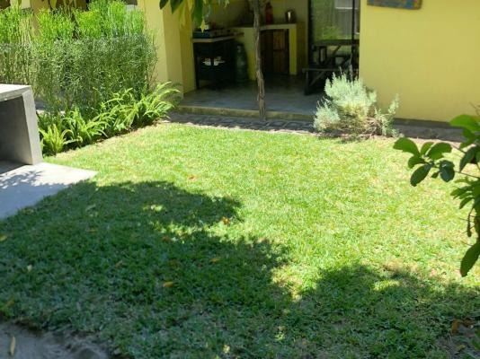 Boa Vista - 209383