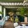 Le Franschhoek Hotel - 209385