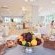 Le Franschhoek Hotel - 209386