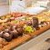 Le Franschhoek Hotel - 209389