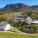Le Franschhoek Hotel - 209390