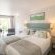 Le Franschhoek Hotel - 209392