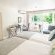 Le Franschhoek Hotel - 209393