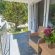 Le Franschhoek Hotel - 209394