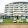 Bay View Resort Hotel & Conference Centre - 209397