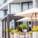 Bay View Resort Hotel & Conference Centre - 209399
