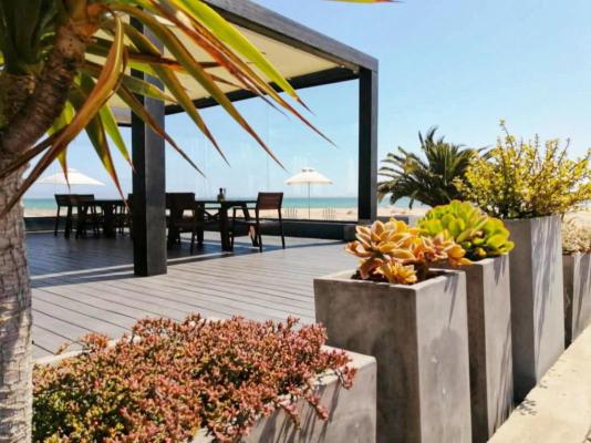 Bay View Resort Hotel & Conference Centre - 209400