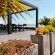 Bay View Resort Hotel & Conference Centre - 209400