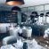Bay View Resort Hotel & Conference Centre - 209401