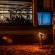 Bay View Resort Hotel & Conference Centre - 209402