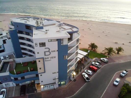 Bay View Resort Hotel & Conference Centre - 209403