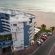 Bay View Resort Hotel & Conference Centre - 209403