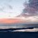 Bay View Resort Hotel & Conference Centre - 209404
