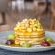 Bay View Resort Hotel & Conference Centre - 209405