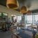 Bay View Resort Hotel & Conference Centre - 209406