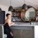 Bay View Resort Hotel & Conference Centre - 209407