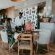 Bay View Resort Hotel & Conference Centre - 209408