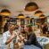 Bay View Resort Hotel & Conference Centre - 209409