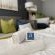 Bay View Resort Hotel & Conference Centre - 209410
