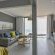 Bay View Resort Hotel & Conference Centre - 209411