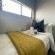 Bay View Resort Hotel & Conference Centre - 209413