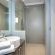 Bay View Resort Hotel & Conference Centre - 209414