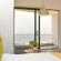 Bay View Resort Hotel & Conference Centre - 209415