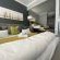Bay View Resort Hotel & Conference Centre - 209416