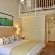 Le Franschhoek Hotel - 209418