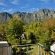 Le Franschhoek Hotel - 209422