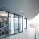 Bay View Resort Hotel & Conference Centre - 209423