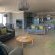 Bay View Resort Hotel & Conference Centre - 209425