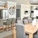 Bay View Resort Hotel & Conference Centre - 209427