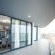 Bay View Resort Hotel & Conference Centre - 209428