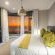 Bay View Resort Hotel & Conference Centre - 209429