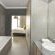 Bay View Resort Hotel & Conference Centre - 209430