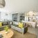 Bay View Resort Hotel & Conference Centre - 209431