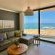 Bay View Resort Hotel & Conference Centre - 209434