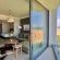 Bay View Resort Hotel & Conference Centre - 209435