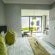 Bay View Resort Hotel & Conference Centre - 209436