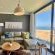 Bay View Resort Hotel & Conference Centre - 209437