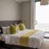 Bay View Resort Hotel & Conference Centre - 209438