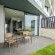 Bay View Resort Hotel & Conference Centre - 209439
