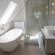 Le Franschhoek Hotel - 209441