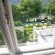Le Franschhoek Hotel - 209443