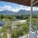 Le Franschhoek Hotel - 209444
