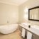 Le Franschhoek Hotel - 209445